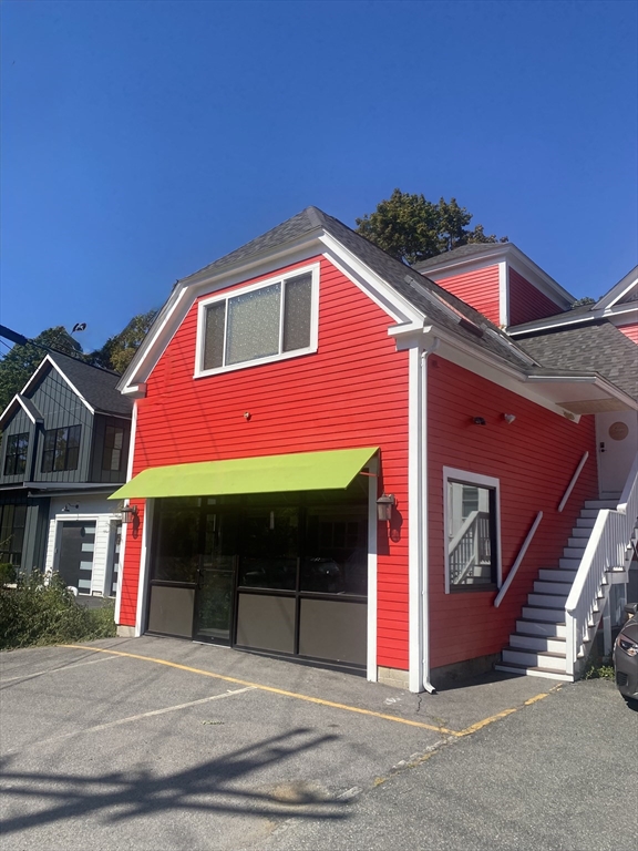 1349 Centre, Newton, Massachusetts, ,Commercial Lease,For Rent,Centre,73348371