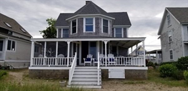 230 Bay Ave(Winter Rental), Marshfield, Massachusetts, 4 Bedrooms Bedrooms, 8 Rooms Rooms,2 BathroomsBathrooms,Residential Lease,For Rent,Bay Ave(Winter Rental),73395124