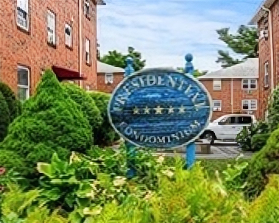 31 Montvale Ave, Woburn, Massachusetts, 2 Bedrooms Bedrooms, 4 Rooms Rooms,1 BathroomBathrooms,Residential Lease,For Rent,Montvale Ave,73423355