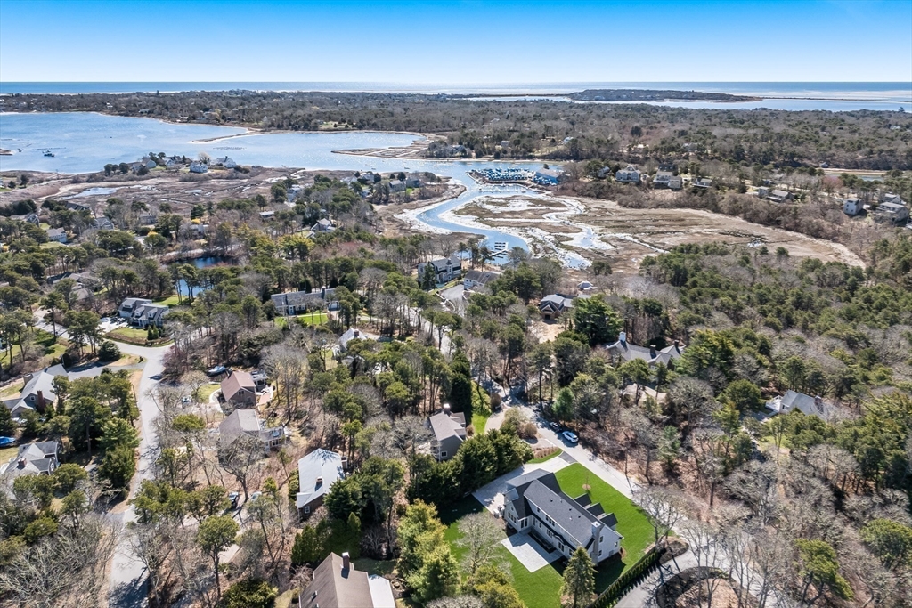 45 Meadow View Rd South, Chatham, Massachusetts, 4 Bedrooms Bedrooms, 8 Rooms Rooms,5.5 BathroomsBathrooms,Residential,For Sale,Meadow View Rd South,73268296