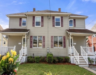 356-358 East St., Ludlow, Massachusetts, 6 Bedrooms Bedrooms, 13 Rooms Rooms,2.5 BathroomsBathrooms,Residential Income,For Sale,East St.,73431750