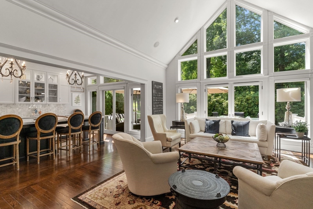 192 Country Club Way, Ipswich, Massachusetts, 4 Bedrooms Bedrooms, 12 Rooms Rooms,3.5 BathroomsBathrooms,Residential,For Sale,Country Club Way,73428050