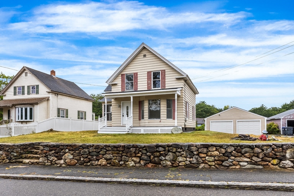 159 Lake Ellis Rd, Athol, Massachusetts, 4 Bedrooms Bedrooms, 8 Rooms Rooms,2 BathroomsBathrooms,Residential,For Sale,Lake Ellis Rd,73421440