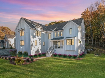 173 Miles River Rd, Hamilton, Massachusetts, 5 Bedrooms Bedrooms, 13 Rooms Rooms,4.5 BathroomsBathrooms,Residential,For Sale,Miles River Rd,73306416