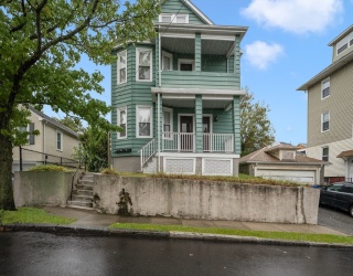 112 Kimball St, Providence, Rhode Island, 2 Bedrooms Bedrooms, 5 Rooms Rooms,1 BathroomBathrooms,Residential Lease,For Rent,Kimball St,73449914