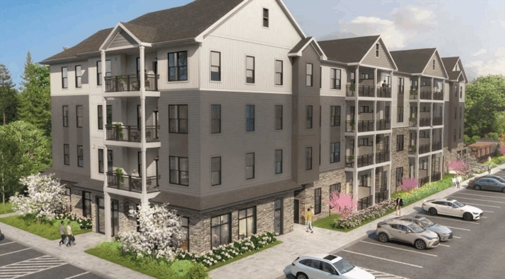 339 Boston Post Road, Marlborough, Massachusetts, 2 Bedrooms Bedrooms, 2 Rooms Rooms,2 BathroomsBathrooms,Residential Lease,For Rent,Boston Post Road,73449920