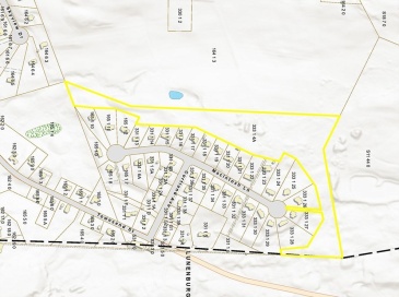0 Townsend Street, Fitchburg, Massachusetts, ,Land,For Sale,Townsend Street,73429736