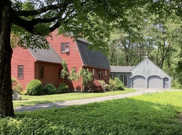 260 Ward Hill Road, Phillipston, Massachusetts, 3 Bedrooms Bedrooms, 10 Rooms Rooms,2.5 BathroomsBathrooms,Residential,For Sale,Ward Hill Road,73396244 260 Ward Hill Road, Phillipston, Massachusetts, 3 Bedrooms Bedrooms, 10 Rooms Rooms,2.5 BathroomsBathrooms,Residential,For Sale,Ward Hill Road,73396244