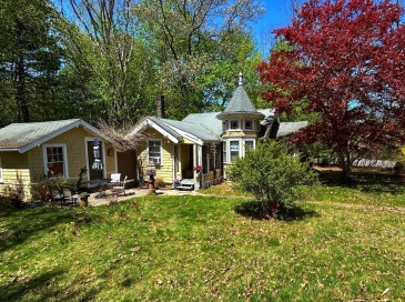 68 Depot St., Duxbury, Massachusetts, 2 Bedrooms Bedrooms, 5 Rooms Rooms,1 BathroomBathrooms,Residential,For Sale,Depot St.,73350123 68 Depot St., Duxbury, Massachusetts, 2 Bedrooms Bedrooms, 5 Rooms Rooms,1 BathroomBathrooms,Residential,For Sale,Depot St.,73350123