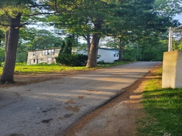 217 White Pond Rd, Lancaster, Massachusetts, 6 Bedrooms Bedrooms, 15 Rooms Rooms,5 BathroomsBathrooms,Residential Income,For Sale,White Pond Rd,73418355