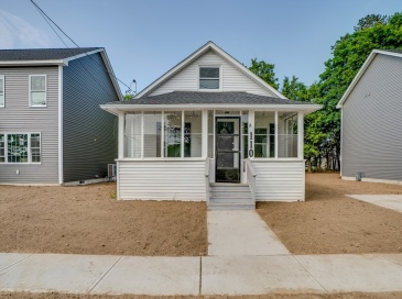 110 Homestead Avenue, Springfield, Massachusetts, 3 Bedrooms Bedrooms, 5 Rooms Rooms,1 BathroomBathrooms,Residential,For Sale,Homestead Avenue,73387677