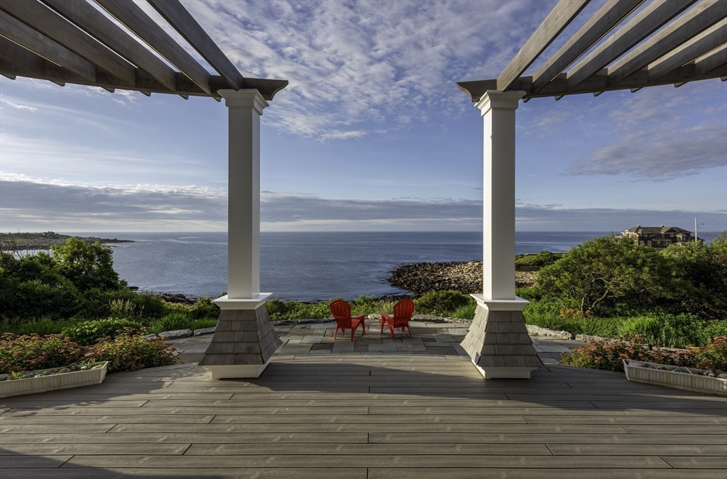 73 Phillips Ave, Rockport, Massachusetts, 4 Bedrooms Bedrooms, 14 Rooms Rooms,4.5 BathroomsBathrooms,Residential,For Sale,Phillips Ave,73349957