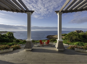 73 Phillips Ave, Rockport, Massachusetts, 4 Bedrooms Bedrooms, 14 Rooms Rooms,4.5 BathroomsBathrooms,Residential,For Sale,Phillips Ave,73349957 73 Phillips Ave, Rockport, Massachusetts, 4 Bedrooms Bedrooms, 14 Rooms Rooms,4.5 BathroomsBathrooms,Residential,For Sale,Phillips Ave,73349957