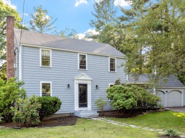 26 Wing Road, Lynnfield, Massachusetts, 4 Bedrooms Bedrooms, 9 Rooms Rooms,2.5 BathroomsBathrooms,Residential,For Sale,Wing Road,73395275 26 Wing Road, Lynnfield, Massachusetts, 4 Bedrooms Bedrooms, 9 Rooms Rooms,2.5 BathroomsBathrooms,Residential,For Sale,Wing Road,73395275