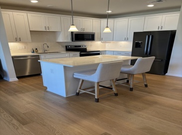 3 Peters Farm Way, Westborough, Massachusetts, 1 Bedroom Bedrooms, 5 Rooms Rooms,1 BathroomBathrooms,Residential,For Sale,Peters Farm Way,73387376