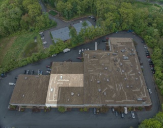 34 Sullivan Road, Billerica, Massachusetts, ,Commercial Sale,For Sale,Sullivan Road,73358511