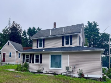 12 Temple Ave, Hudson, Massachusetts, 4 Bedrooms Bedrooms, 9 Rooms Rooms,2 BathroomsBathrooms,Residential,For Sale,Temple Ave,73386124