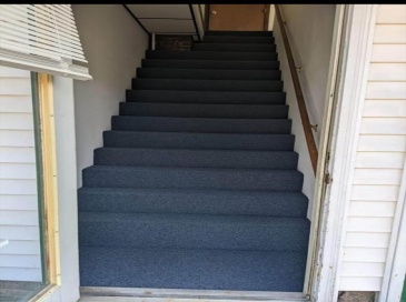 88 W Main St, Norton, Massachusetts, ,Commercial Lease,For Rent,W Main St,73340121