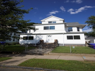 133 Massasoit St, Springfield, Massachusetts, 8 Bedrooms Bedrooms, 14 Rooms Rooms,4 BathroomsBathrooms,Residential Income,For Sale,Massasoit St,73433511