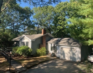 187 Central Street, Avon, Massachusetts, 3 Bedrooms Bedrooms, 8 Rooms Rooms,2 BathroomsBathrooms,Residential,For Sale,Central Street,73421511