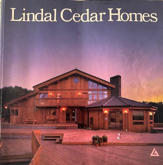 17 Blossom Ln, Berkley, Massachusetts, 2 Bedrooms Bedrooms, 9 Rooms Rooms,2 BathroomsBathrooms,Residential,For Sale,Blossom Ln,73431736