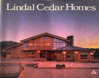 17 Blossom Ln, Berkley, Massachusetts, 2 Bedrooms Bedrooms, 9 Rooms Rooms,2 BathroomsBathrooms,Residential,For Sale,Blossom Ln,73431736