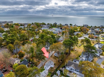 262 Old Wharf Rd, Dennis, Massachusetts, 1 Bedroom Bedrooms, 3 Rooms Rooms,1 BathroomBathrooms,Residential,For Sale,Old Wharf Rd,73449999 262 Old Wharf Rd, Dennis, Massachusetts, 1 Bedroom Bedrooms, 3 Rooms Rooms,1 BathroomBathrooms,Residential,For Sale,Old Wharf Rd,73449999