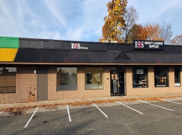 1168 Boston Road, Springfield, Massachusetts, ,Commercial Sale,For Sale,Boston Road,73308808