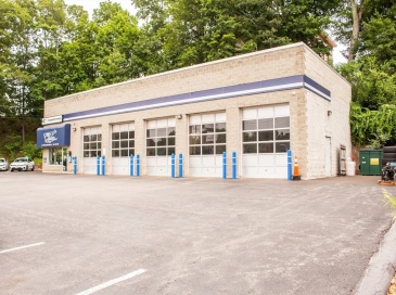 626 South Main Street, Webster, Massachusetts, ,Commercial Lease,For Rent,South Main Street,73409392