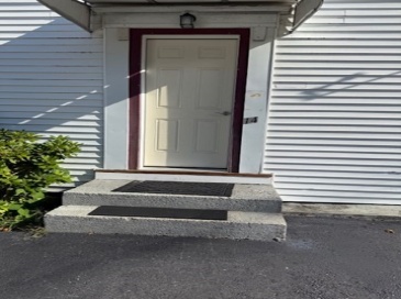 14 Groton Street, Ayer, Massachusetts, 1 Bedroom Bedrooms, 3 Rooms Rooms,1 BathroomBathrooms,Residential Lease,For Rent,Groton Street,73434514