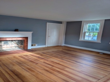 8 Water St, Freetown, Massachusetts, 2 Bedrooms Bedrooms, 4 Rooms Rooms,1 BathroomBathrooms,Residential Lease,For Rent,Water St,73439946