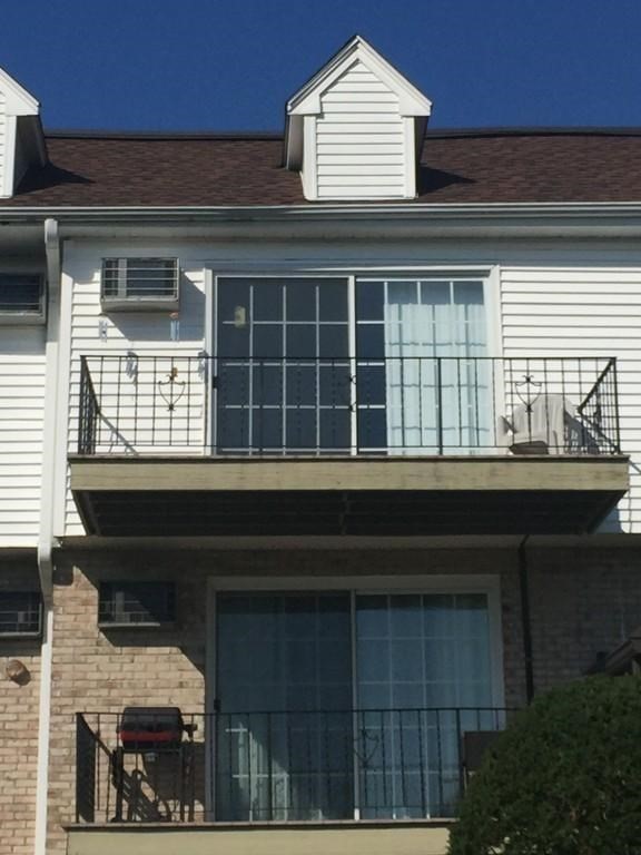 2 Williamsburg Ct, Shrewsbury, Massachusetts, 1 Bedroom Bedrooms, 4 Rooms Rooms,1 BathroomBathrooms,Residential Lease,For Rent,Williamsburg Ct,73428713