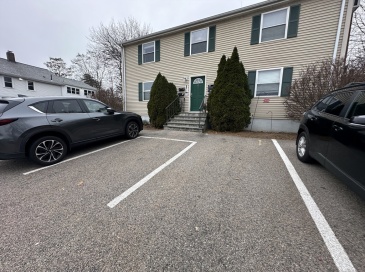 6 Mclaughlin, Framingham, Massachusetts, 1 Bedroom Bedrooms, 2 Rooms Rooms,1 BathroomBathrooms,Residential Lease,For Rent,Mclaughlin,73440438