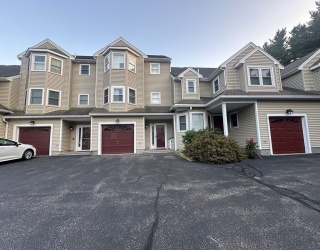 40 Tisdale Dr, Dover, Massachusetts, 3 Bedrooms Bedrooms, 7 Rooms Rooms,2.5 BathroomsBathrooms,Residential Lease,For Rent,Tisdale Dr,73399009