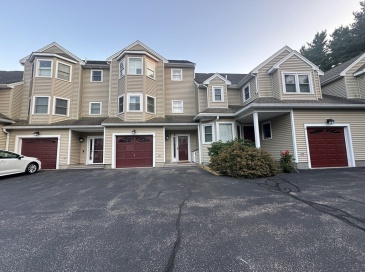 40 Tisdale Dr, Dover, Massachusetts, 3 Bedrooms Bedrooms, 7 Rooms Rooms,2.5 BathroomsBathrooms,Residential Lease,For Rent,Tisdale Dr,73399009