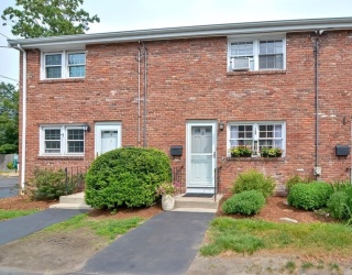 8 Regency Dr, Holliston, Massachusetts, 2 Bedrooms Bedrooms, 5 Rooms Rooms,1 BathroomBathrooms,Residential Lease,For Rent,Regency Dr,73423728