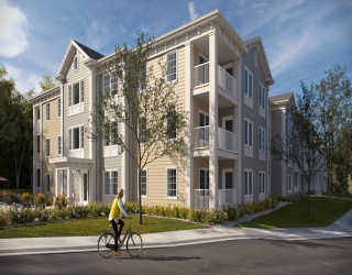 93 Bedford Street, Lexington, Massachusetts, 2 Bedrooms Bedrooms, 5 Rooms Rooms,2 BathroomsBathrooms,Residential,For Sale,Bedford Street,73450157