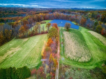 748-A Stafford St, Leicester, Massachusetts, ,Land,For Sale,Stafford St,73450156