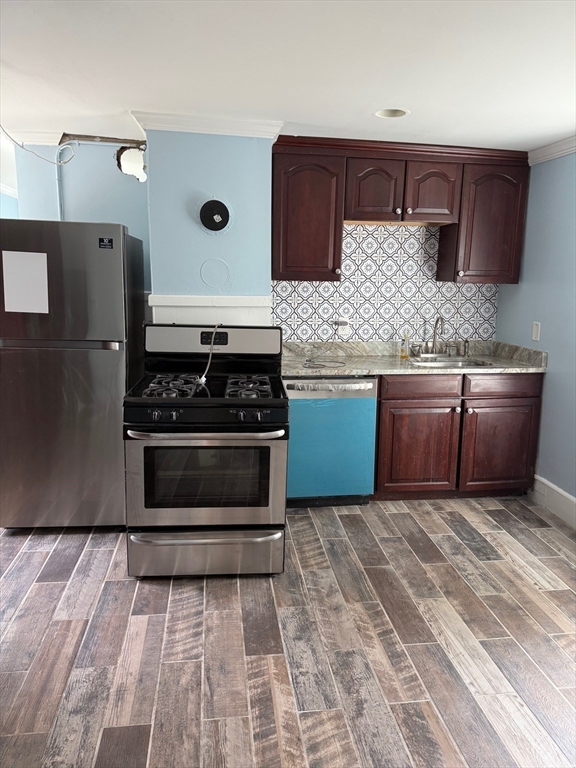 51 Washington Street, Ayer, Massachusetts, 2 Bedrooms Bedrooms, 4 Rooms Rooms,1 BathroomBathrooms,Residential Lease,For Rent,Washington Street,73450168