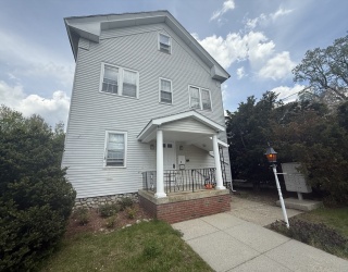 8 Boyden Road, Holden, Massachusetts, 2 Rooms Rooms,1 BathroomBathrooms,Residential Lease,For Rent,Boyden Road,73430948