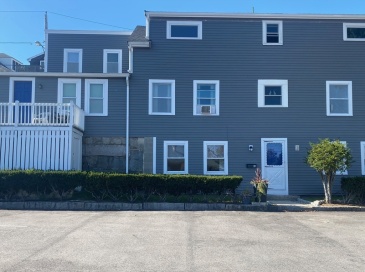 6 Jewett, Rockport, Massachusetts, 1 Bedroom Bedrooms, 3 Rooms Rooms,1 BathroomBathrooms,Residential Lease,For Rent,Jewett,73438318