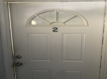 24 Livingston Road, Brockton, Massachusetts, 1 Bedroom Bedrooms, 3 Rooms Rooms,1 BathroomBathrooms,Residential Lease,For Rent,Livingston Road,73424635