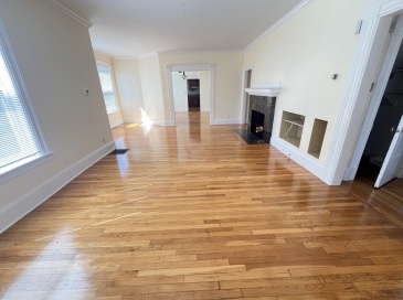 115 Ocean Street, Lynn, Massachusetts, 2 Bedrooms Bedrooms, 5 Rooms Rooms,1 BathroomBathrooms,Residential Lease,For Rent,Ocean Street,73423968