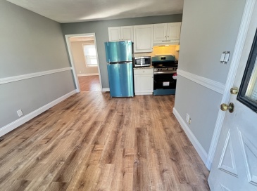 1 Mill Street Court, Danvers, Massachusetts, 1 Bedroom Bedrooms, 3 Rooms Rooms,1 BathroomBathrooms,Residential Lease,For Rent,Mill Street Court,73426891