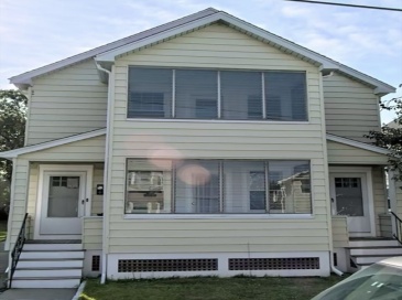 93 Edenfield Avenue, Watertown, Massachusetts, 2 Bedrooms Bedrooms, 5 Rooms Rooms,1 BathroomBathrooms,Residential Lease,For Rent,Edenfield Avenue,73431510