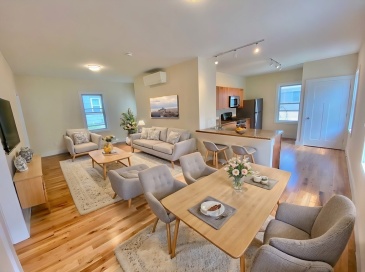 30 Cherry St, Northampton, Massachusetts, 3 Bedrooms Bedrooms, 5 Rooms Rooms,1 BathroomBathrooms,Residential Lease,For Rent,Cherry St,73415105