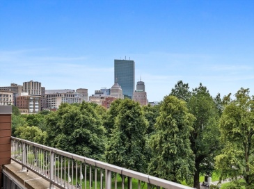 151 Tremont St, Boston, Massachusetts, 1 Bedroom Bedrooms, 2 Rooms Rooms,1 BathroomBathrooms,Residential Lease,For Rent,Tremont St,73436730