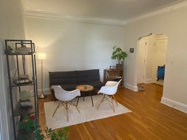 145 Englewood Ave., Boston, Massachusetts, 1 Bedroom Bedrooms, 3 Rooms Rooms,1 BathroomBathrooms,Residential Lease,For Rent,Englewood Ave.,73426534