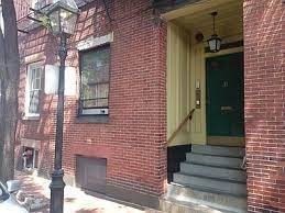 11 Church Street, Boston, Massachusetts, 2 Rooms Rooms,1 BathroomBathrooms,Residential Lease,For Rent,Church Street,73450226