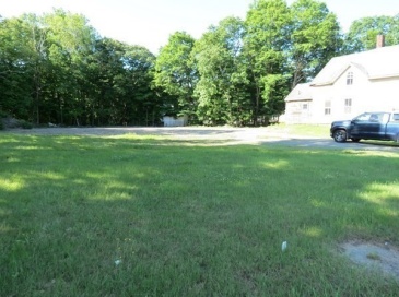 424 Winthrop, Taunton, Massachusetts, 4 Bedrooms Bedrooms, 6 Rooms Rooms,1 BathroomBathrooms,Residential,For Sale,Winthrop,73450277 424 Winthrop, Taunton, Massachusetts, 4 Bedrooms Bedrooms, 6 Rooms Rooms,1 BathroomBathrooms,Residential,For Sale,Winthrop,73450277
